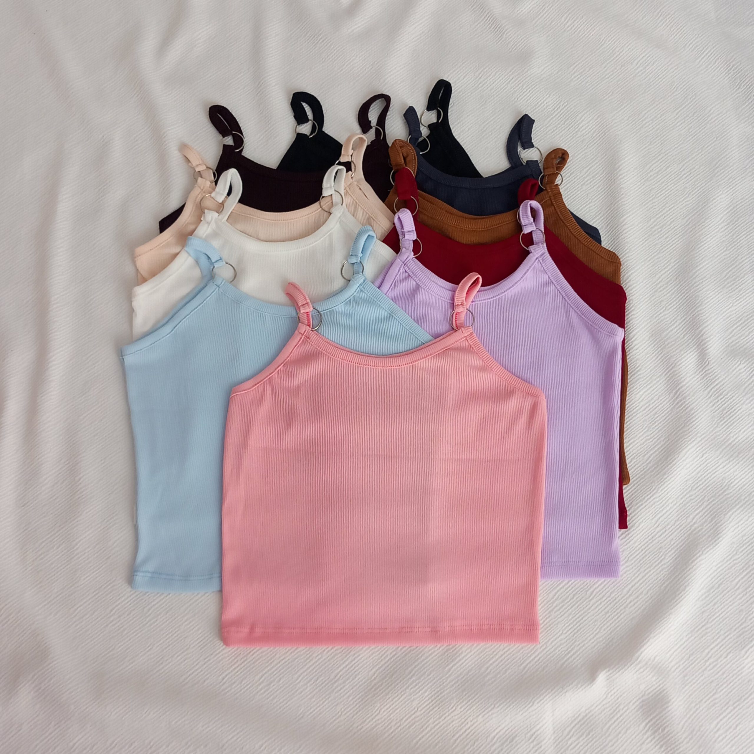 کراپ سگکدار